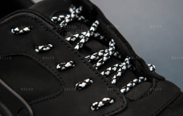 Шнурок плетений Ш 32-A3/В3 (Ø 4-4,5 мм, круглий)