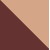 Brown/beige