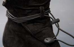 Р-3 (Ø 3 mm, round)