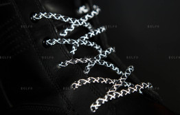 Шнурок світловідбивний Ш R32-2