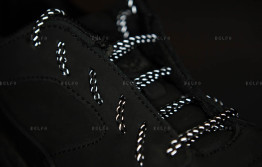 Шнурок світловідбивний Ш R32-5