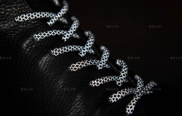 Шнурок світловідбивний Ш R52-2