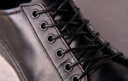 Шнурок воскований ШВ 2 (Ø 2 мм, круглий)