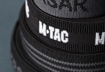 Стрічка еластична