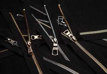 Металева тип 5 (symmetrical)