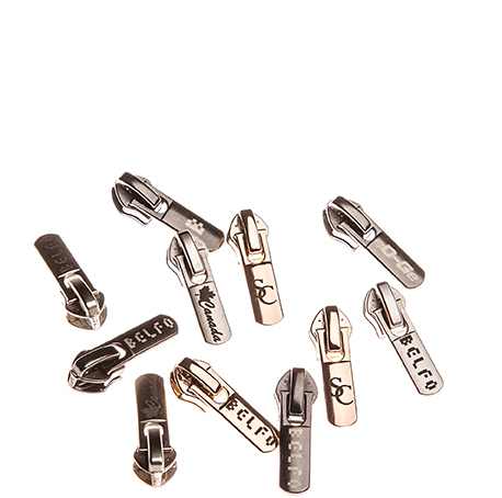 Лазерне гравіювання