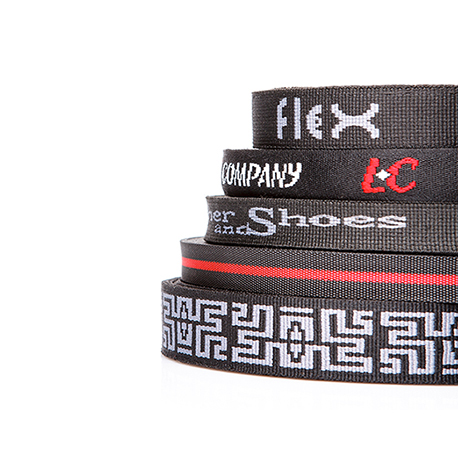 Тасьма, стрічка