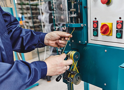 Оперативність