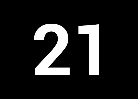 Компанія з багаторічним досвідом успішної роботи